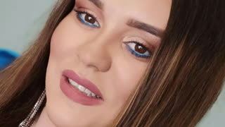 SaraElisei livejasmin