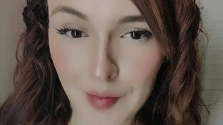 SarahCorner livejasmin