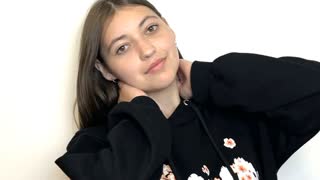 SarinaUmscheid livejasmin