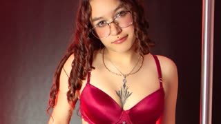 SaritaJoy livejasmin