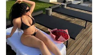 SarraJames livejasmin