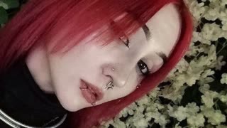 ScarletDenns livejasmin