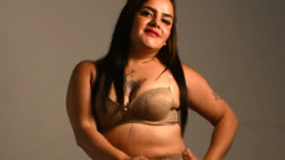 ScarletHanson livejasmin