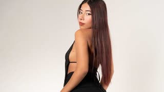 ScarletLuv livejasmin