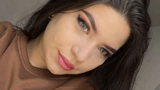 ScarletMaisson livejasmin