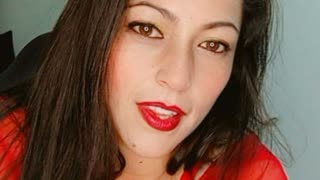 ScarlettBarners livejasmin
