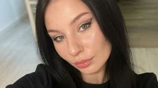 ScarlettFoxman livejasmin