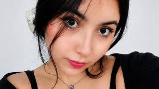 ScarlettSinclair livejasmin