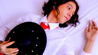 SebastianOrtiz livejasmin
