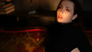 SelenaDergan livejasmin