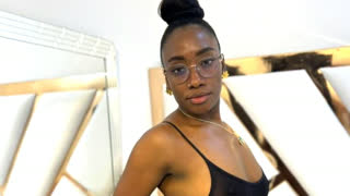 SelenaHille livejasmin