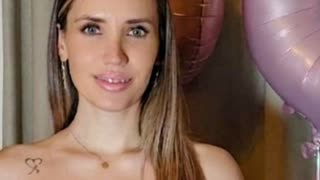 SelenaMitrut livejasmin