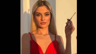 Selenadazy livejasmin