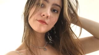 SeleneEverhart livejasmin