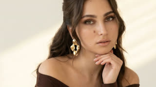 SelinOtis livejasmin