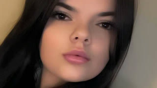 SelinaWimbs livejasmin