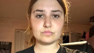 SenaidaObrzut livejasmin