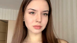 SenaidaRowson livejasmin
