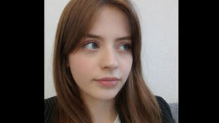 SerenaWempa livejasmin