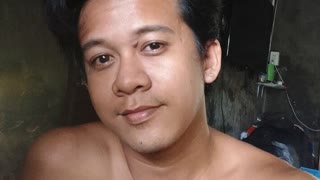 Shadowprince livejasmin