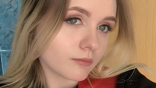 ShannonPomilla livejasmin