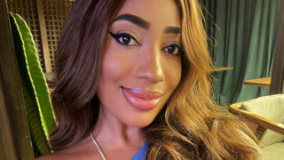 SharickWhite livejasmin