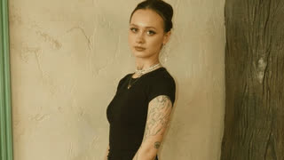 ShaunaGrimme livejasmin
