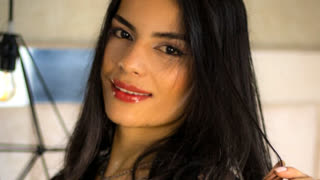 SheamDunes livejasmin