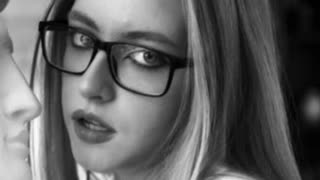 SheliaEdwards livejasmin