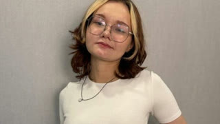 ShemikaDestro livejasmin