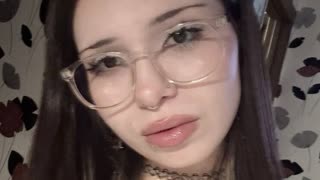 ShennaUmali livejasmin