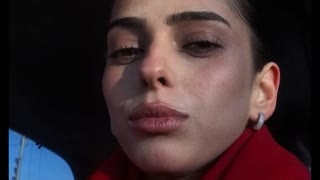 SheritaGittinger livejasmin