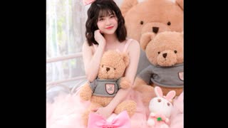 ShiYong livejasmin