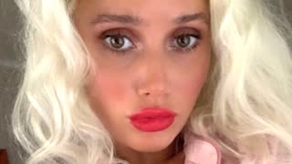 ShiraMitman livejasmin