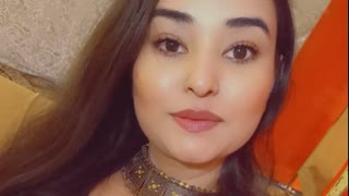 ShradhaShirin livejasmin