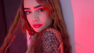 SienaGrey livejasmin