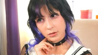 SimonneLisena livejasmin