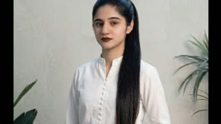 SiziKoura livejasmin