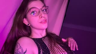 SloaneKenz livejasmin