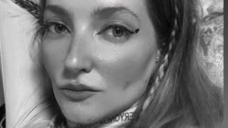SofiMera livejasmin