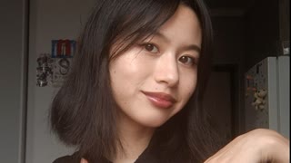 SofieVogel livejasmin