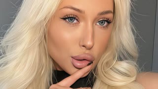 SomiaCromety livejasmin