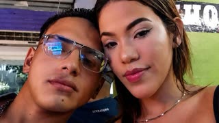 SophiaAndEthan livejasmin