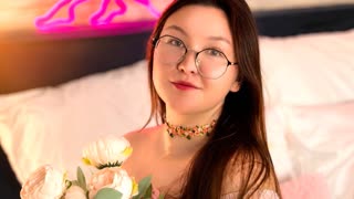 SophiaBelle livejasmin