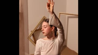 SophiaCurlam livejasmin