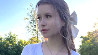 SophieBannington livejasmin