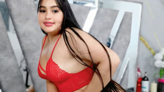SophieClaren livejasmin