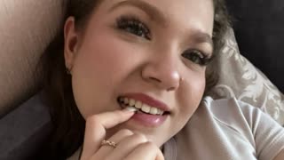 SophieVale livejasmin
