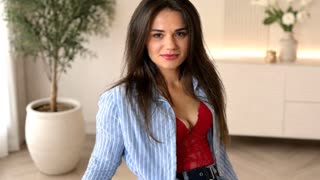 StaceyBea livejasmin