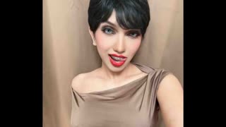 StaceyJohnson livejasmin